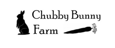 Bunny bbw chubby YouTube /